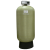 Система фильтрации atoll RFM-3040T (б/наполнителя)
